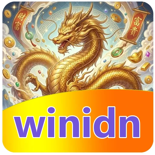 Ikon winidn untuk pertanyaan keamanan dan privasi