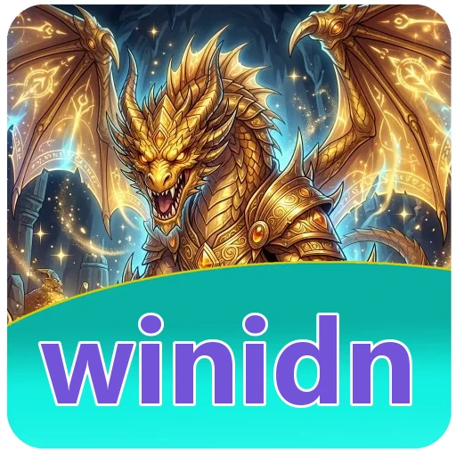 Ikon winidn untuk ringkasan panduan APK v4.7.5