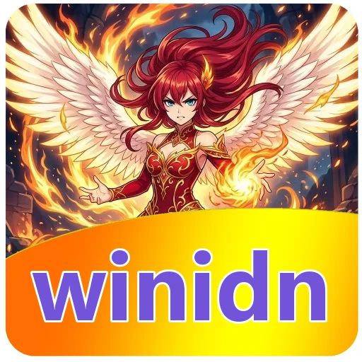 Ikon winidn untuk bagian pencocokan SHA-256