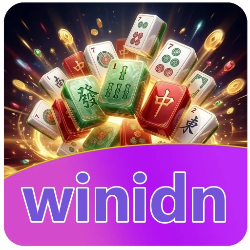 Ikon winidn untuk bagian riwayat pembaruan tulisan