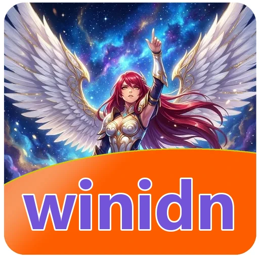 Ikon winidn untuk syarat pemasangan di Android