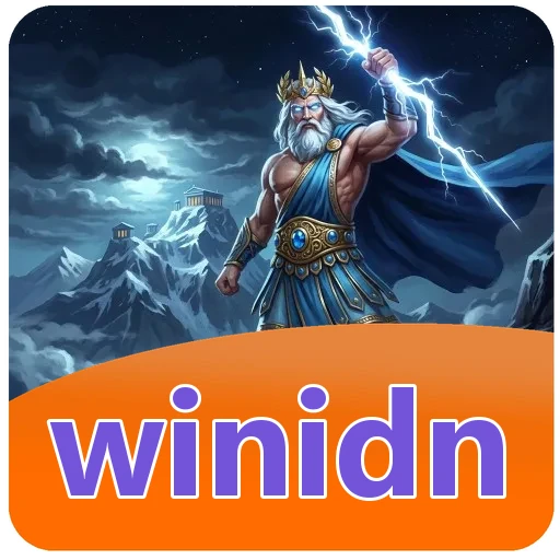 Ikon winidn untuk alasan mempercayai tim redaksi