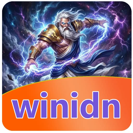 Ikon winidn untuk catatan v4.7.5